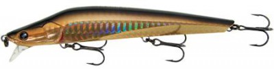 Edge Minnow color SHGB