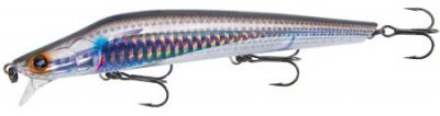 Edge Minnow color SHMT