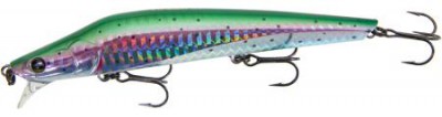 Edge Minnow color SHNM