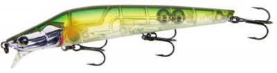 Edge Minnow color TMQA