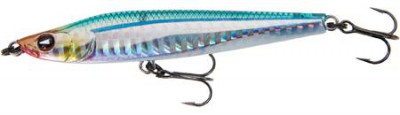 Edge Trembler Minnow color HHTG