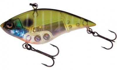 Hardcore Drum color HGBG