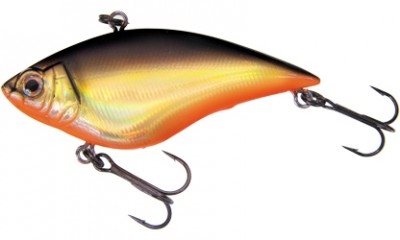 Hardcore Drum color HGBL