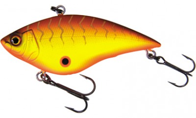 Hardcore Drum color MAT