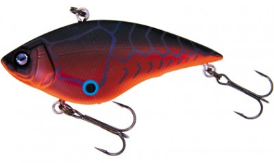 Hardcore Drum color MDD