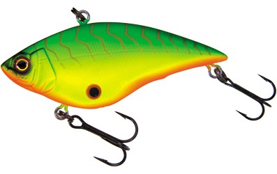 Hardcore Drum color MHT