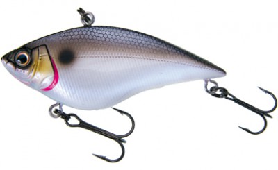 Hardcore Drum color PSSH