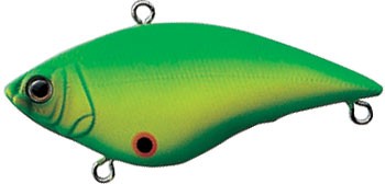 Hardcore Drum color WCL