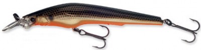 Hardcore Jerkbait color 