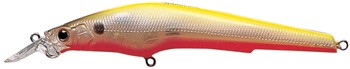 Hardcore Jerkbait color GSHC