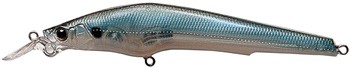 Hardcore Jerkbait color GSSM