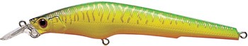 Hardcore Jerkbait color HT
