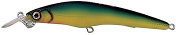 Hardcore Jerkbait color NAR