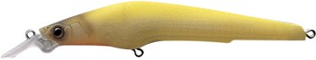 Hardcore Jerkbait color NCLS