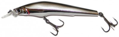 Hardcore Jerkbait 90 SP color PHSH