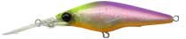Hardcore Shad color CTLA