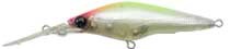 Hardcore Shad color TPCL
