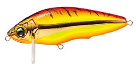 Hardcore Surface Crank color HAT