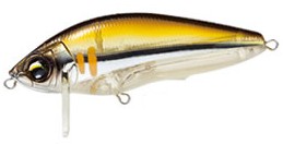 Hardcore Surface Crank color HAY