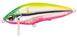 Hardcore Surface Crank color HCLP