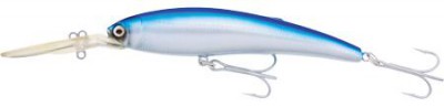 Hydro Magnum Deep Diver color B