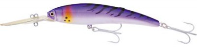 Hydro Magnum Deep Diver color PBN