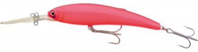Hydro Magnum Deep Diver color PK