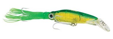 Hydro Squirt color TMGG