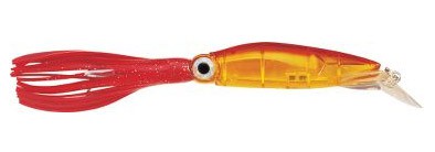 Hydro Squirt color TMGR