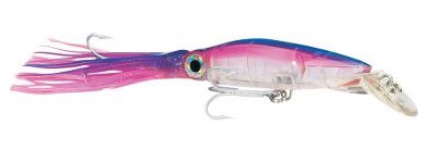 Hydro Squirt color TMPB