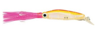 Hydro Squirt color TMPK