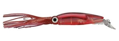 Hydro Squirt color TMRB