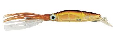 Hydro Squirt color TMYB