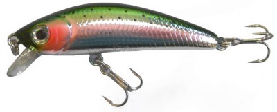 L-Minnow color M99