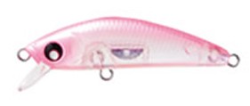L-Minnow Heavy Weight color CP