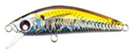 L-Minnow Heavy Weight color HHAJ