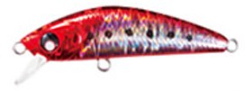 L-Minnow Heavy Weight color HRIW