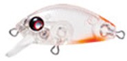 L-Minnow Single Hook color IK