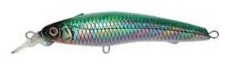 Livebait Real Minnow color ALSM