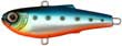 Livebait Vibe Blaid color IW