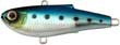 Livebait Vibe Blaid color SIW