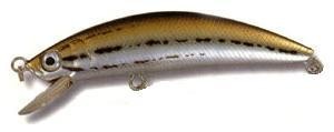 LX-Minnow color BS