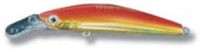 Mag Minnow Floating color GR