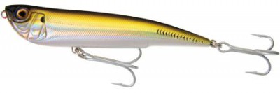 Mag Popper color HAJ