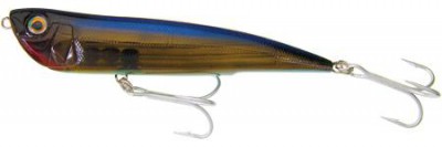 Mag Popper color HGLB