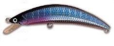 Muddy Minnow color M104
