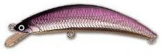 Muddy Minnow color M106