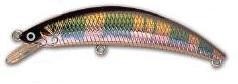 Muddy Minnow color M36