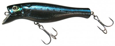 Salty Vampire color CIW