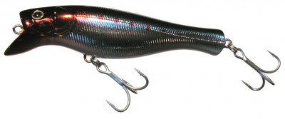 Salty Vampire color CVA